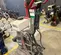2021 Blastrac BMG-555-P-V3-UR