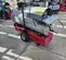 2022 Frost-Fighter IDF350-II Indirect Fired Heater