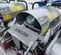 2022 Frost-Fighter IDF350-II Indirect Fired Heater