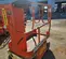 2019 JLG 1230ES Self-Propelled One-Person Lift
