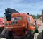 2017 JLG 600S Boom Lift