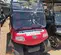 2022 EVOLUTION CLASSIC 4 PRO Utility Vehicle