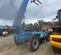 2016 Genie GTH-636 Forklift
