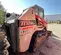 2021 Takeuchi TL12R2-CR Track Loader