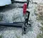 2019 Magnum Pro MLT6SM Portable Light Tower