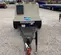 2017 Doosan C185WDZ-T4F Air Compressor