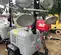 2020 Wacker Neuson LTV6L Portable Light Tower