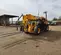 2017 JCB 512-56 S Forklift