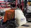 2022 Generac MLT6SMDS Portable Light Tower