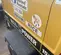 2022 Allmand MR15XR Diesel Generator