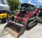 2019 Takeuchi TL10V2-CR Track Loader
