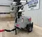 2018 Wacker Neuson LTV6K Portable Light Tower