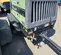 2018 Sullair 185DPQ-KU-T3 Air Compressor