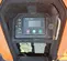 2021 Generac MLT6SMDS Portable Light Tower
