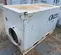2011 Chromalox HACS-150-UR Electric Heater