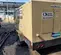 2020 Doosan XP825/HP750WCU Air Compressor