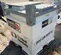 2021 Western Global 10TCG-UR-12VFHK Fuel Tank