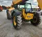 2018 JCB 507-42 Forklift