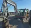 2019 Takeuchi TB290C Mini Excavator