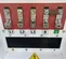 2019 Magnum Pro MDG25IF4CAN Diesel Generator