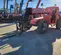 2015 SKYTRAK 6042 Forklift