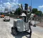 2018 Wacker Neuson LTV6L Portable Light Tower