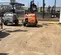 2021 Generac MLTS-2 Portable Light Tower