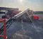 2017 Skyjack SJ66T Boom Lift