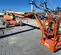 2013 JLG M600JP Boom Lift