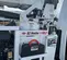 2022 S.D.P. Manufacturing EZ55MLP Digger Derrick