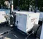 2022 Generac MLT5080K Portable Light Tower