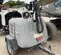 2018 Wacker Neuson LTV6K Portable Light Tower