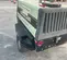 2017 Sullair 185DPQ-KU-T3 Air Compressor