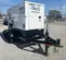2018 Cummins C100D2RE Diesel Generator