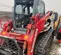 2021 Takeuchi TL12R2-CR Track Loader