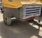 2018 Atlas Copco XAS185KD7 T4F Air Compressor