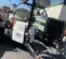 2018 Magnum Pro MLT6SM Portable Light Tower
