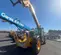 2019 JCB 512-56 Forklift