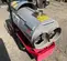 2022 Frost-Fighter IDF350-II Indirect Fired Heater