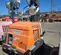 2019 Magnum Pro MLT6SM Portable Light Tower
