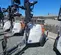 2021 Generac MLTS-4 Portable Light Tower