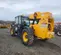2018 JCB 507-42 Forklift