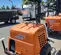 2019 Magnum Pro MLT6SM Portable Light Tower