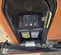 2018 Magnum Pro MLT6SM Portable Light Tower