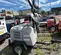 2018 Wacker Neuson LTV6L Portable Light Tower
