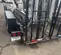 2021 S.D.P. Manufacturing T7800 Trailer