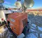 2020 Magnum Pro MLT6SM Portable Light Tower