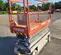 2017 Skyjack SJIII3226 Scissor Lift