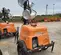 2018 Magnum Pro MLT6SM-STD3 Portable Light Tower