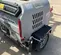 2019 Wacker Neuson LTV6L Portable Light Tower